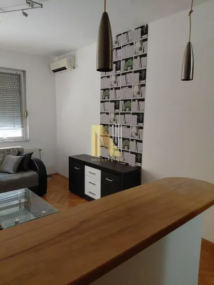 Novi Sad - Centar | 4zida.rs