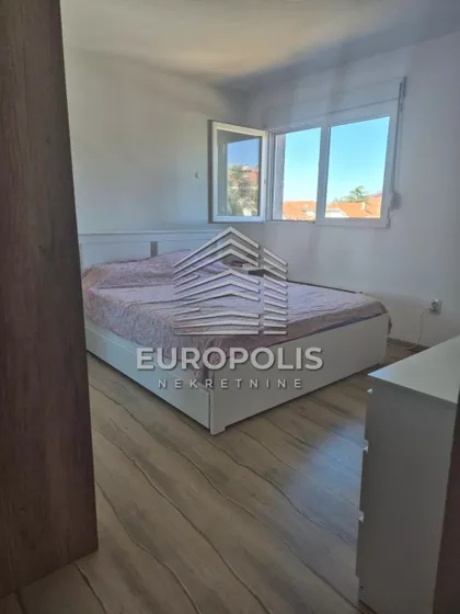 Novi Grad | 4zida.rs