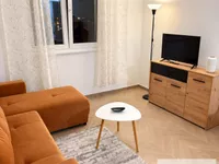 Gradske lokacije, Inđija | 4zida.rs
