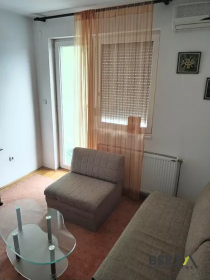 Bulevar Evrope | 4zida.rs