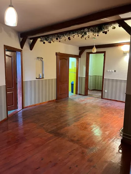 Cara Dušana | 4zida.rs