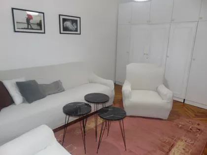 Nikole Pašića | 4zida.rs