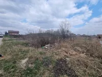Plac | 4zida
