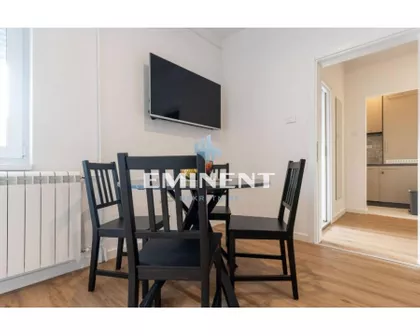 Gospodar Jevremova | 4zida.rs