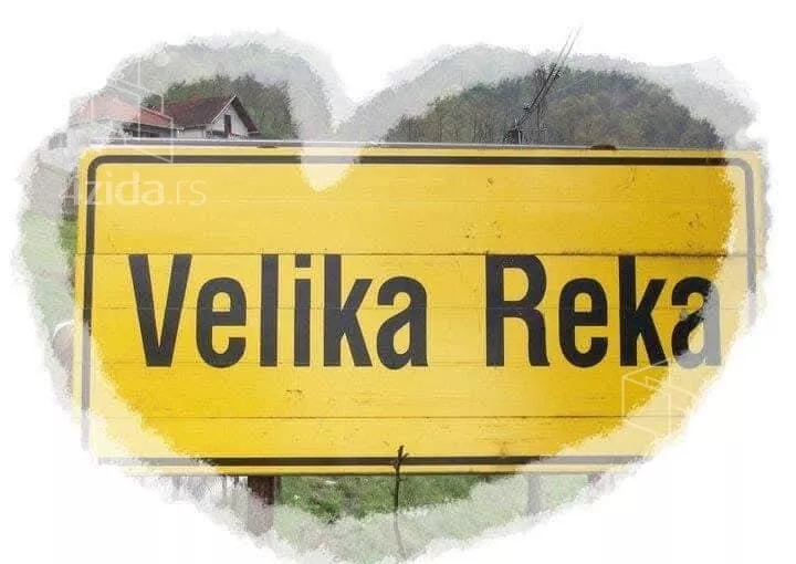 Plac | 4zida