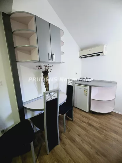 Gavrila Principa | 4zida.rs