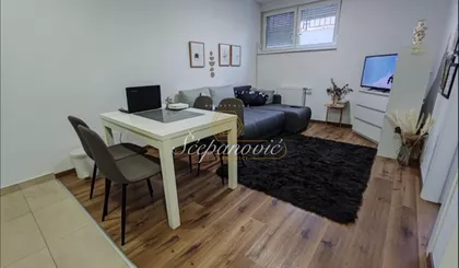 Petrovaradin | 4zida.rs