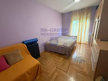 Grbavica | 4zida.rs