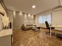 Beograd, Palilula opština, Botanička Bašta | 4zida.rs | 4zida.rs