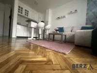 Nova Detelinara, Detelinara, Gradske lokacije, Novi Sad | 4zida.rs | 4zida.rs