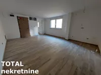 Novi Sad, Gradske lokacije, Telep | 4zida.rs | 4zida.rs