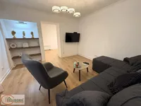 Crveni Krst Zvezdara, Zvezdara opština, Beograd | 4zida.rs