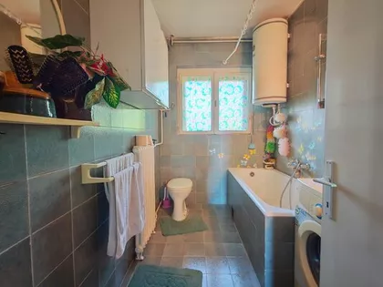 Zrenjanin, Širi centar | 4zida.rs