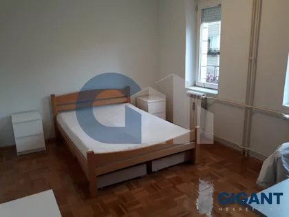 Marka Čelebonovića | 4zida.rs