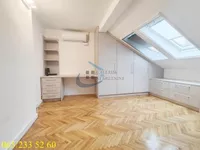 Beograd, Savski Venac, Centar | 4zida.rs | 4zida.rs