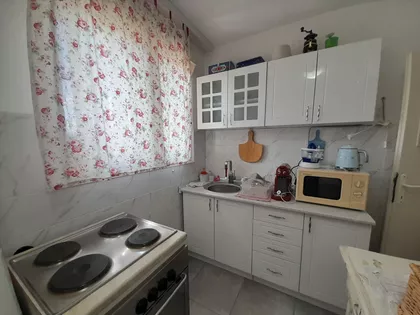 Gradske lokacije | 4zida.rs