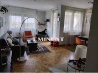 FON, Voždovac opština, Beograd | 4zida.rs