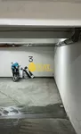 Garaža | 4zida