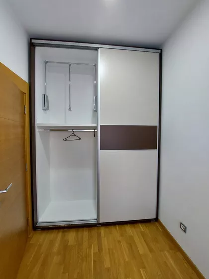 Janka Veselinovića | 4zida.rs