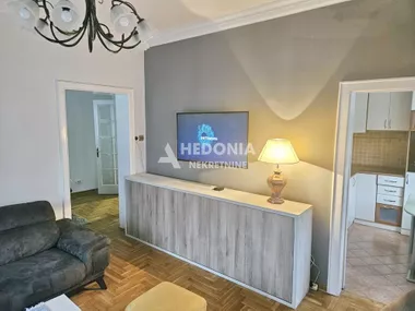 Bulevar Kralja Aleksandra