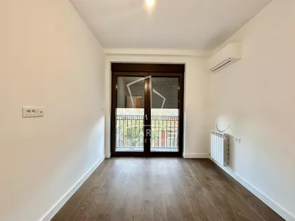 Cara Dušana | 4zida.rs