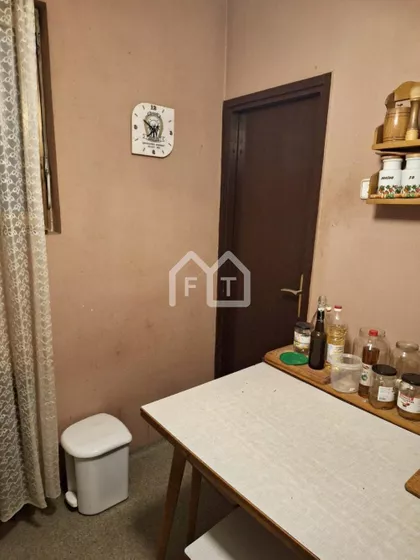 Narodnih heroja | 4zida.rs