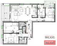 Novi Sad, Gradske lokacije, Sremska Kamenica | 4zida.rs | 4zida.rs