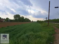 Poljoprivredno zemljište | 4zida