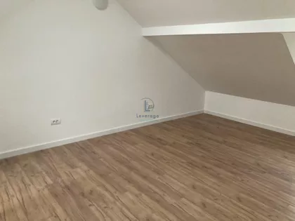 Dom zdravlja | 4zida.rs