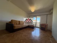Staro Groblje, Palilula, Gradske lokacije, Niš | 4zida.rs | 4zida.rs