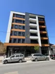 Centar, Gradske lokacije, Ćuprija | 4zida.rs | 4zida.rs