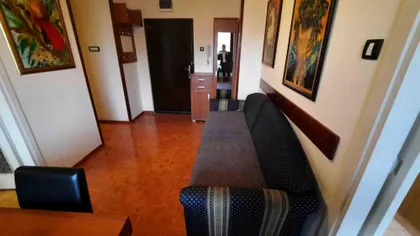 Prve Pruge | 4zida.rs