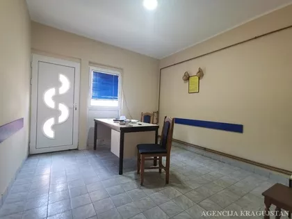 Erdoglija | 4zida.rs