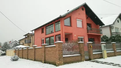 Miroslava Antića 22 | 4zida.rs