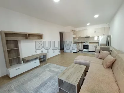 Radoja Domanovića | 4zida.rs