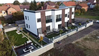 Sremskih Partizana | 4zida.rs