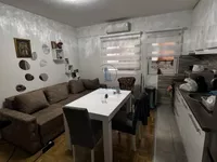 Kneževac, Rakovica opština, Beograd | 4zida.rs
