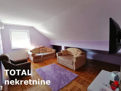Nova Detelinara | 4zida.rs
