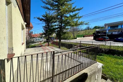 Lole Ribara | 4zida.rs