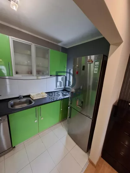 Dom Zdravlja | 4zida.rs