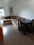 Somborska, Pantelej, Gradske lokacije, Niš | 4zida.rs | 4zida.rs