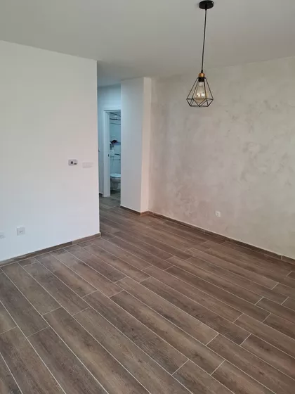 Dunavska 17B | 4zida.rs