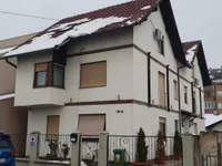 Telep, Gradske lokacije, Novi Sad | 4zida.rs