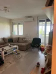 Beograd, Novi Beograd, Bežanijska kosa 1 | 4zida.rs | 4zida.rs