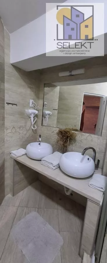 Ribarska Banja | 4zida.rs