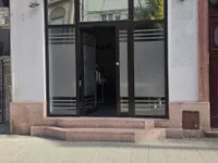 Novi Sad - Centar, Stari Grad, Gradske lokacije, Novi Sad | 4zida.rs