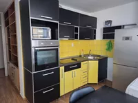 Prozivka, Gradske lokacije, Subotica | 4zida.rs | 4zida.rs