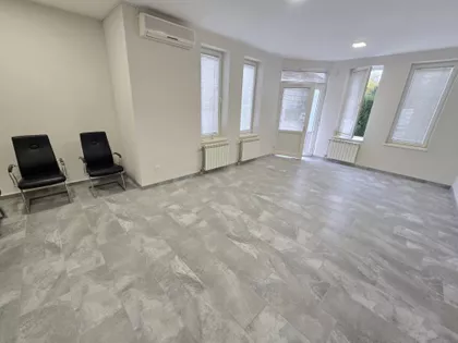 Lazara Mamuzića | 4zida.rs