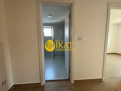 Deskaševa | 4zida.rs