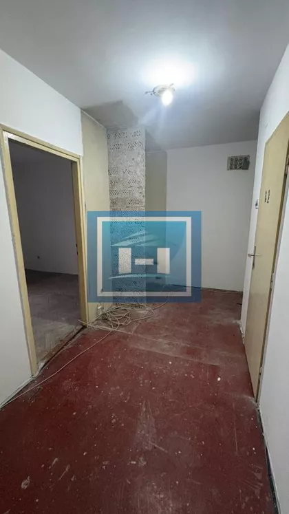 Vašarište | 4zida.rs